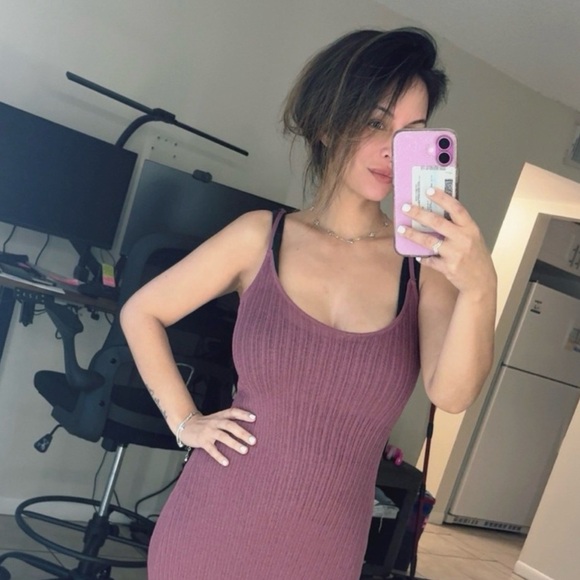 cruzstine